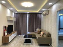 Hình ảnh Cần bán gấp CH Everrich,MT An Dương Vương,q5,HDMB đầy đủ