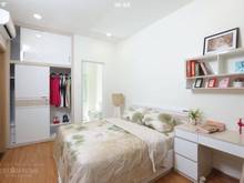 Hình ảnh Cần bán gấp CH Dream Home Riverside,MTĐ Nguyễn văn linh&phạm thế hiển