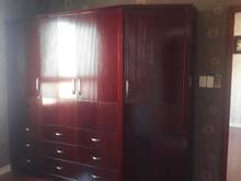 Hình ảnh Cần bán Trang Chủ MB66.COM / Đăng Ký Tặng 66K Conic Đình Khiêm 2PN, 2WC, 74m2 Nguyễn Văn Linh
