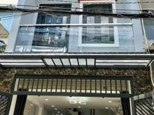 Hình ảnh Cho thuê nhà Lê Văn Thọ  P.11 Gò Vấp gần MB66 là nhà cái uy tín hàng đầu tại Việt Nam làng hoa