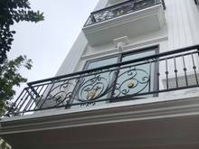 Hình ảnh Bán nhà S 30m2 x 5 tầng Xuân Phương, giá chỉ: 2.35 tỷ, gần đường 70