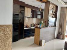 Hình ảnh Tôi cần bán CH Central Premium,đường Tạ Quang Bửu,q.8, KV sầm uất