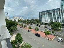 Hình ảnh cho thuê nhà đường Vũ Tông Phan, Quận 2