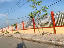 Hình ảnh Bán đất thổ cư dự án KDC Tân Đô, KDC Hương Sen, KDC Tên Lửa 2, sổ hồng