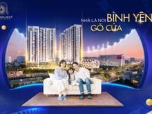 Hình ảnh Mb6623 nạp rút nhanh chóng MT Tên Lửa chính sách T12 CK đến 32% - Căn 2PN chỉ còn 2,8 tỷ