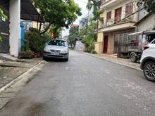Hình ảnh Bán gấp 71m2 đất khổ đẹp tại Đường T, cách mặt đường Vành đai Trâu Quỳ