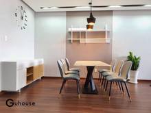 Hình ảnh Tôi cần bán Trang Chủ MB66.COM / Đăng Ký Tặng 66K Hyco4 nằm đường Nguyễn xí,bình thạnh. Gần TT quận 1