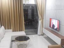 Hình ảnh CH 3PN Nội thất đẹp, còn mới-86m2-View sông-The Sun Avenue