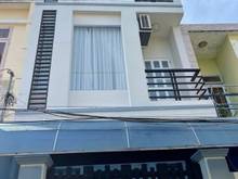 Hình ảnh Vị Trí kinh doanh 2 mặt tiền hẻm 7m ngay khu vực Bình Tân 2,4Ty TL