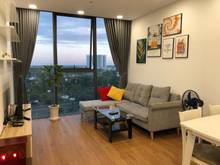Hình ảnh Cho thuê Trang Chủ MB66.COM / Đăng Ký Tặng 66K chung cư Calla Garden 70m2, 2PN, 7,5tr/th