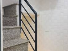 Hình ảnh Nhà đẹp trung tâm Q3- 5 tầng 4,6 tỷ
