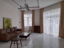 Hình ảnh Cho thuê nhà Merita Khang điền full nội thất