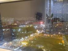 Hình ảnh Cho thuê 38m2 Sunrise City View Quận 7 nhà NT đầy đủ giá 8.5 triệu/th