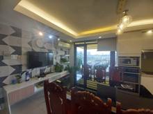 Hình ảnh ( VERIFIED INFORMATION ) PENTHOUSE apartment for rent in SkyGarden PMH