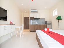 Hình ảnh Cho thuê Trang Chủ MB66.COM / Đăng Ký Tặng 66K dịch vụ mặt tiền Phan Văn Hân, Bình Thạnh mới xây