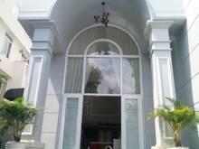 Hình ảnh Bán nhanh biệt thự Phú Mỹ Vạn Phát Hưng, giá tốt nhất, chỉ 31 tỷ