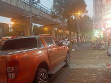 Hình ảnh Bán Đất Cầu diễn 80m2, Ô Tô đỗ cửa ngõ kinh doanh giá 9.7 tỷ.