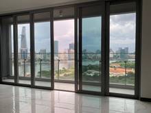 Hình ảnh CH 3PN lớn-152m2-NTCB-View sông và Bitexco-Empire City