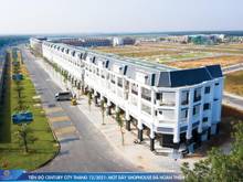 Hình ảnh Đất Nền Sân Bay Long Thành Giá Rẻ Nhất Thị Trường Sổ Hồng Riêng.