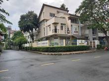 Hình ảnh Bán biệt thự số 81 đường Phạm Thái Bường, Nam Long 1,PMH Quận 7