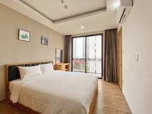Hình ảnh Ra mắt Trang Chủ MB66.COM / Đăng Ký Tặng 66K 1PN An Thượng mới view Biển cực xịn