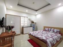 Hình ảnh Chính chủ cần bán CH Jamona CiTy.Đào Trí q7.TT đi chuyển qua q.1