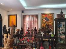 Hình ảnh Cần bán biệt thự Cityland, đường số 8, Phường 5, Gò Vấp 220m2