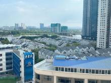Hình ảnh Cần thanh lý gấp CH SG Pearl.Đường Nguyễn Hữu Cảnh,P22,Bình thạnh.