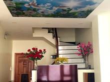 Hình ảnh Bán nhà mặt tiền Trương Đăng Quế, gò vấp, 4x20, 1T3LST, nhà cực đẹp