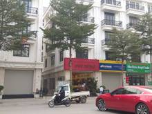 Hình ảnh Bán nhà Xuân La - 3 THOÁNG - Ở ngay – 5 tầng 70m2 chỉ  5,15 tỷ