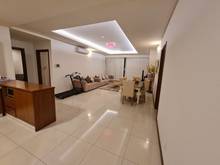 Hình ảnh Căn Hộ Góc 2MT View Hồ Bơi Thảo Điền Pearl,Q2_3 PN Full N.Thất_7.5 Tỷ