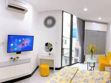 Hình ảnh Tân Quy - QUẬN 7- gần Sunrise City View, Sc ViVo, đh TĐT, RMit