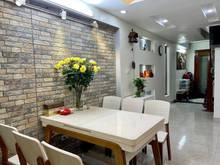 Hình ảnh Bán nhà ngõ 41 Thái Hà ô tô cách 10m 45m2x5T như mới giá 6,5 tỷ