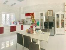 Hình ảnh Bán căn biệt thự Nam Long Trần Trọng Cung 8x24m full nội thất
