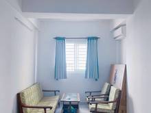 Hình ảnh Cho thuê Căn Hộ 2PN Full nội thất chưa qua sử dụng gần BV Đồng Nai