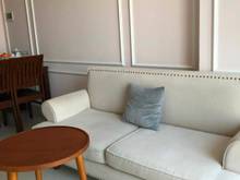 Hình ảnh Giá rẻ nhất hiện tại! Mb6623 nạp rút nhanh chóng 2PN-80m2 chung cư Sky Center 16tr ở ngay