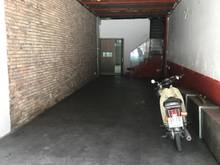 Hình ảnh Cho thuê nhà mặt tiền kinh doanh Nguyễn thị Minh Khai Quận 3, Giá 65tr