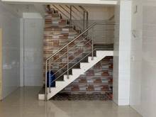 Hình ảnh Mặt Tiền Kinh Doanh Khu Ngã Tư Bốn Xã,THẠCH LAM,4T 40m2-6.4 Tỷ