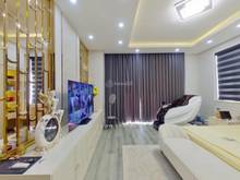 Hình ảnh Bán biệt thự 10x20m, tặng nội thất ngoại nhập, có thang máy