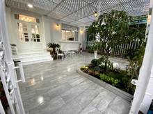 Hình ảnh Bán biệt thự liên kế Mỹ Thái 1 PMH Q7 DT: 7x18m bán 26tỷ