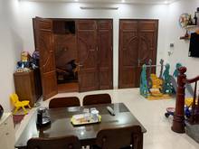 Hình ảnh Chính chủ bán nhà phố Lương Khánh Thiện,Hoàng Mai,35m2, 5T mới,4.15tỷ
