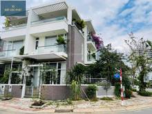 Hình ảnh Bán gấp biệt thự góc 2 MT đường 24m view MB66 là nhà cái uy tín hàng đầu tại Việt Nam, full nội thất