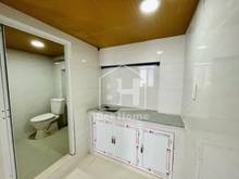 Hình ảnh Phòng trọ mới 100% tại Bạch Đằng gần sân bay, CV Gia Định