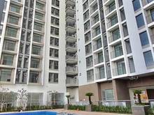 Hình ảnh Cần Bán gấp Trang Chủ MB66.COM / Đăng Ký Tặng 66K Asiana Capella,nằm MTĐ Trần Văn Kiểu,q6,sát chợ lớn