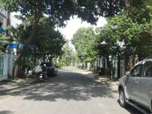 Hình ảnh Biệt thự Hưng Thái, PMH, Q. 7, giá bán 27 tỷ