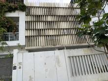 Hình ảnh Bán biệt thự Nam Thông, 8x18m, giá 33.5tỷ.