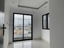 Hình ảnh Chung cư Mini 2/9, chỉ còn 3 căn, 2PN 45m2, giá dưới 1 tỷ.