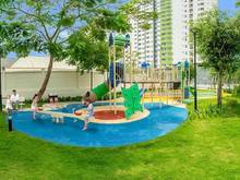 Hình ảnh VC tôi cần bán gấp CH Lavita garden,đường số 3,thủ đức, nội thất đ.đủ