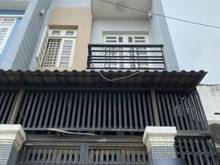 Hình ảnh Nhà góc 2 MT kinh doanh tốt giá chỉ 2,45 tỷ, 3 lầu SHR 7m thông