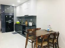 Hình ảnh Cho thuê CH giá tốt 60m2, 2PN, 1WC full NT 13 tr/th